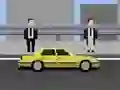 Žaidimas Taxi! internete