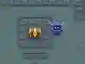 Žaidimas Knightin’ internete