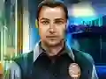 Žaidimas Midnight Crime internete