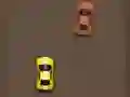 Žaidimas Drift Race internete