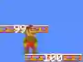 Žaidimas Mario Jump internete