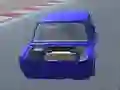 Žaidimas Taz Mechanic Simulator internete