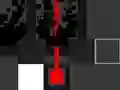 Žaidimas Squarus internete
