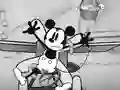Žaidimas Mickey's Spin & Stack internete