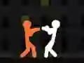 Žaidimas Stick Fight 2 internete