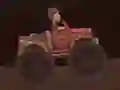 Žaidimas Fallout Racer internete