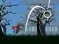 Žaidimas Running Ninja internete