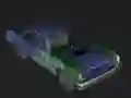 Žaidimas Extreme Racer internete
