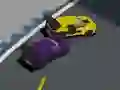 Žaidimas Lego Speed Champions 2 internete