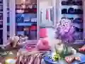 Žaidimas The Perfect Gifts internete