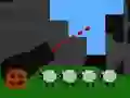 Žaidimas Lamb Cannon internete