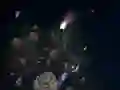 Žaidimas Galaxies Combat internete