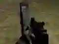 Žaidimas Hostages Rescue internete