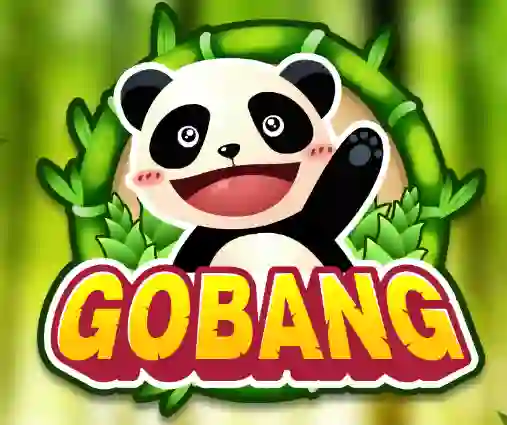 Žaidimas Gobang internete