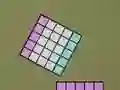 Žaidimas Touchy Cube internete