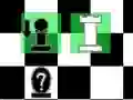 Žaidimas Capture Chess internete