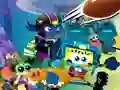 Žaidimas Nick Football Stars 2 internete