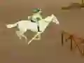 Žaidimas Jhansi’s Ride internete