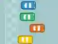 Žaidimas Grand Prix Racing: Multiplication internete