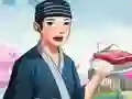 Žaidimas Sushi Master internete