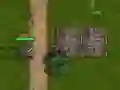 Žaidimas Salvage Guns internete