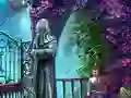 Žaidimas Fairy Hill internete