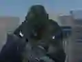 Žaidimas Aliens Invasion internete