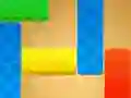 Žaidimas Unlock Blox internete