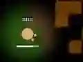Žaidimas Doomed.Io internete