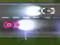 Žaidimas Speed Racer internete