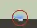 Žaidimas Helicopter internete