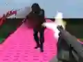Žaidimas SWAT 3 internete
