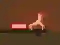 Žaidimas Evil Hand internete