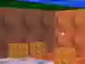 Žaidimas Lego Craft internete