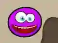 Žaidimas Smiles internete