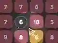 Žaidimas Get 1000 internete