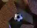 Žaidimas Maze Planet internete