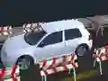 Žaidimas 3D Parking Bridge internete