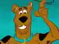 Žaidimas Scooby-Doo! Mystery Match internete