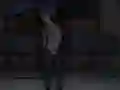 Žaidimas Unsafe Chapter 2 internete