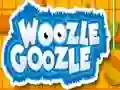 Žaidimas Woozle Goozle: Dr?ck den Buzzer internete