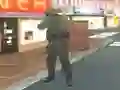 Žaidimas The Saboteur internete