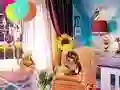 Žaidimas Finding 3 in 1: Doghouse internete