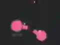 Žaidimas Tanked.io internete