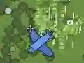 Žaidimas Zombs Royale.io internete