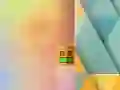 Žaidimas Impossible Lite Dash internete