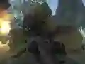 Žaidimas Alien Attack 2 internete