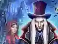 Žaidimas Twilight Manor internete