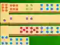 Žaidimas Classic Domino internete