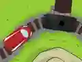 Žaidimas Train VS Generation internete